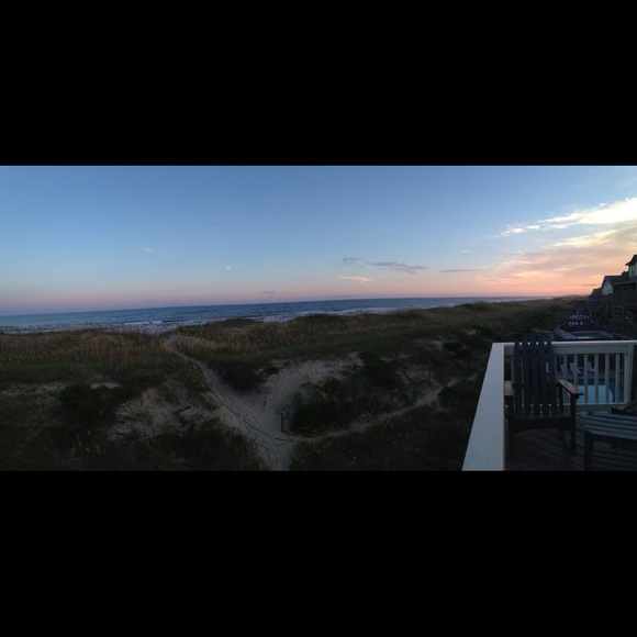 Meet your Posher, Kendal - Picture 1 of 1